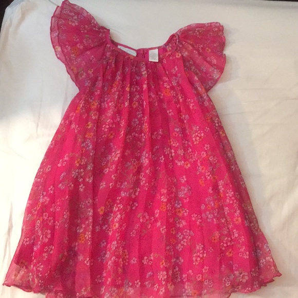 First Impressions Other - 5/$5 pay $20. First Impressions. Dress.